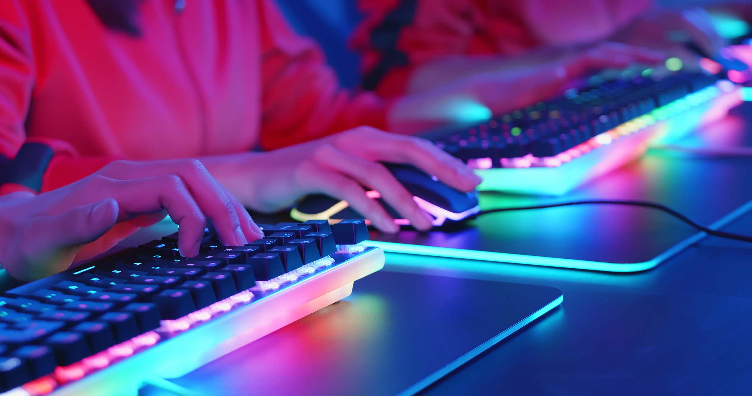Khám phá những bộ sưu tập ảnh garena cực chất và xu hướng mới từ ảnh garena