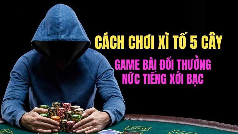 Tải game Garena miễn phí 2024 Hướng dẫn tải game Garena mới nhất cho game thủ