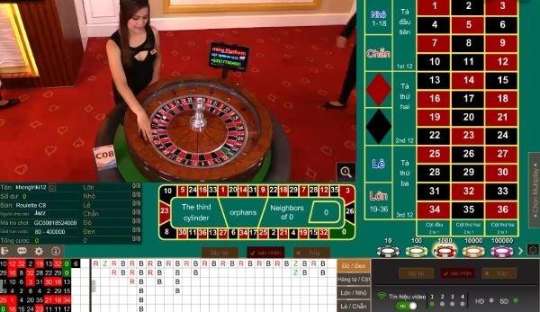 Khám phá thế giới giải trí trực tuyến hấp dẫn với tro choi web hot nhất hiện nay