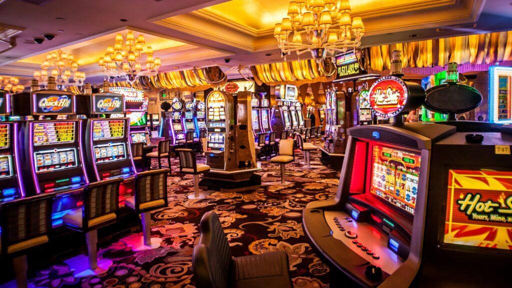Khám phá vua club cổng game quốc tế uy tín và hấp dẫn hàng đầu Việt Nam