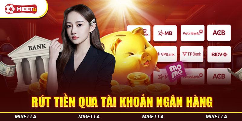 Khám phá đồng hồ Rolex giá 3 triệu có thực sự đáng mua không
