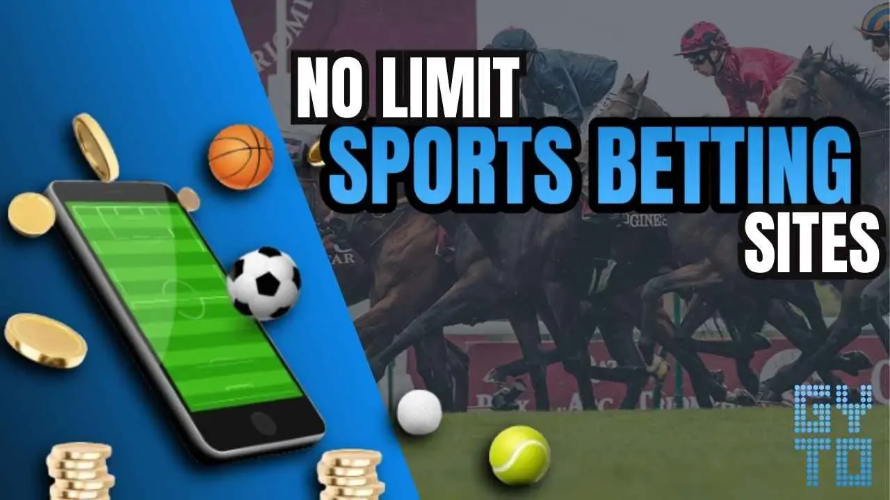 Khám phá top game casino truc tuyen hấp dẫn nhất hiện nay