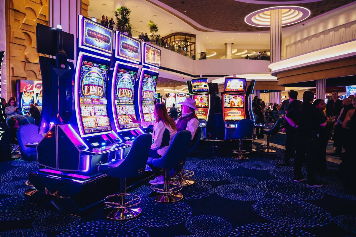 Khám phá thế giới giải trí hấp dẫn tại Monster Multipliers™ cùng cơ hội trúng thưởng lớn