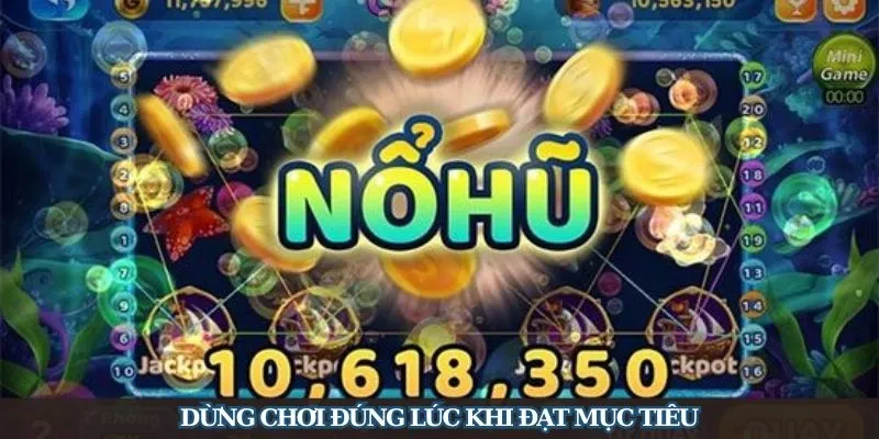 Khám phá trusted online casino malaysia 2019 được yêu thích nhất hiện nay