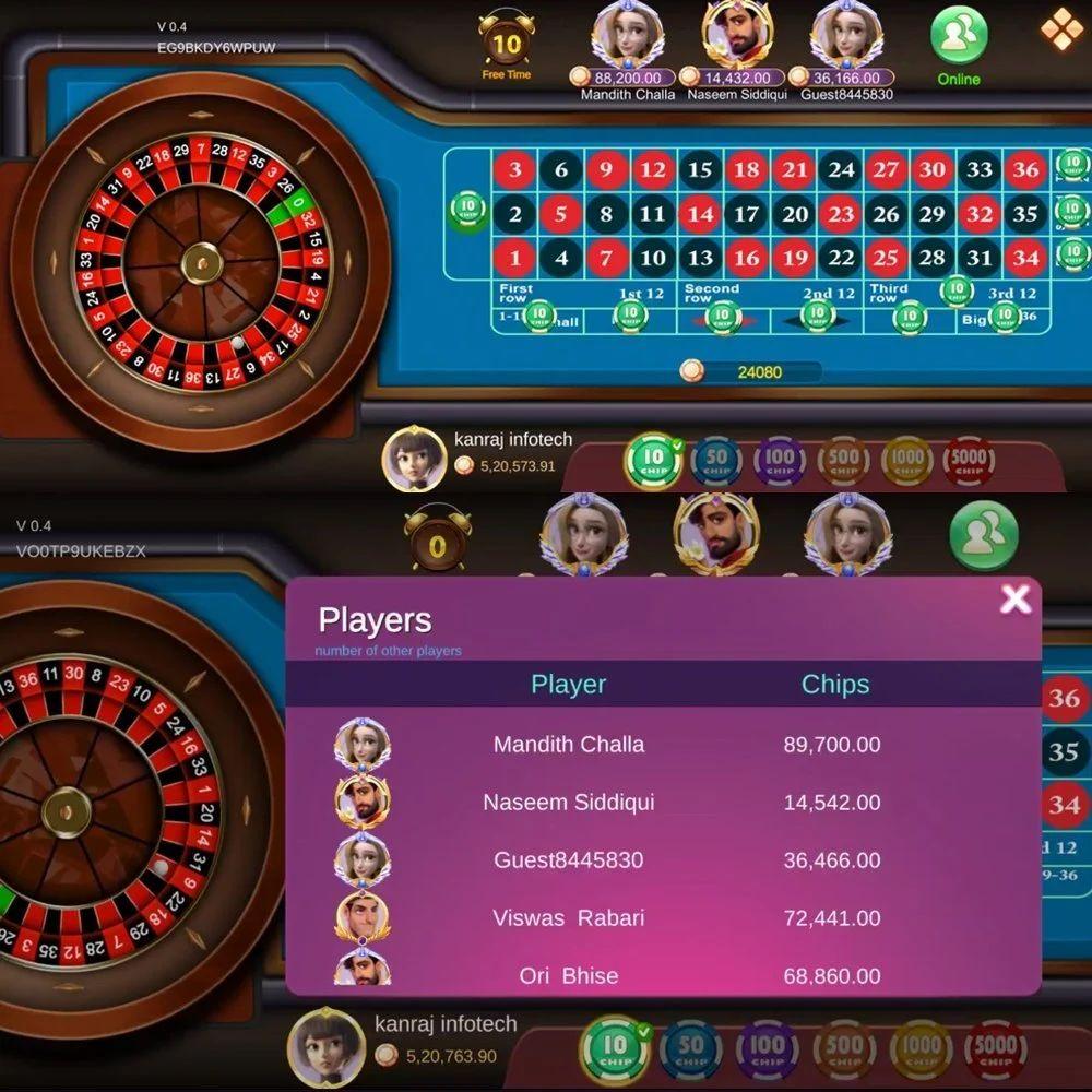 Hướng dẫn tải ZingPlay miễn phí nhanh chóng cho điện thoại và máy tính