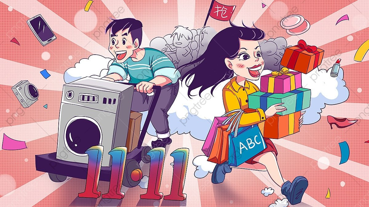 Khám phá cách chơi bài tứ sắc online cho người mới bắt đầu