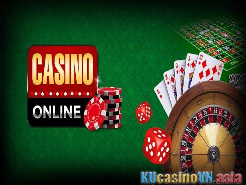 Khám phá thế giới trò chơi máy tính với những trò chơi máy tính hot nhất hiện nay