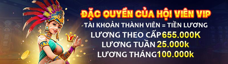 Khám phá trung tam nap the uy tín và tiện lợi nhất hiện nay