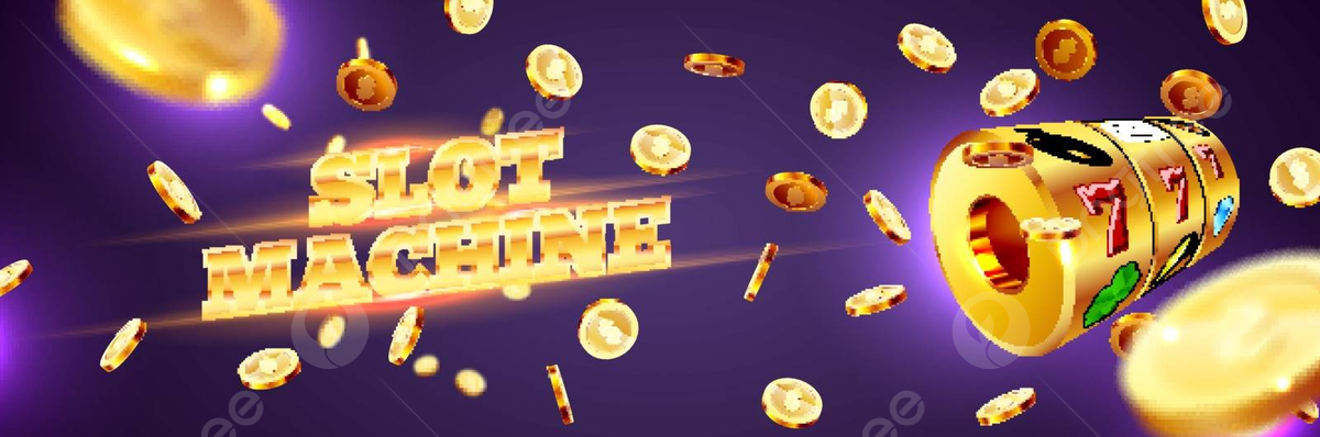 Cập nhật tin tức bóng đá Chelsea mới nhất và phân tích trận đấu hấp dẫn