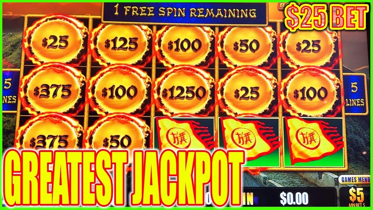 Khám phá cơ hội chiến thắng lớn với online gambling real money an toàn và uy tín