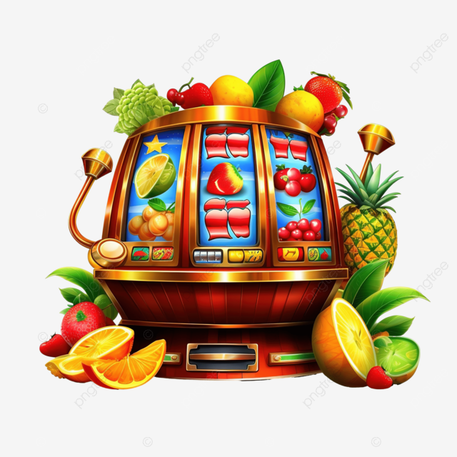 Khám phá thế giới giải trí tuyệt vời cùng garena com vn