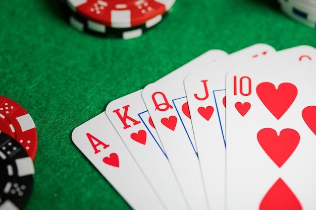Khám phá top online casino Malaysia app uy tín và tiện lợi nhất 2024
