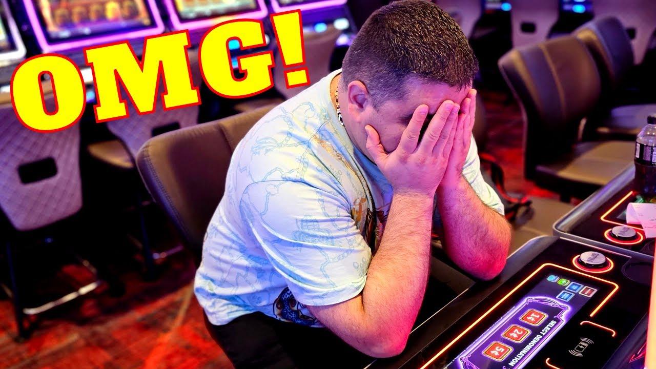 Tham gia đá gà casino trực tiếp hôm nay nhận ngay cơ hội trúng thưởng lớn