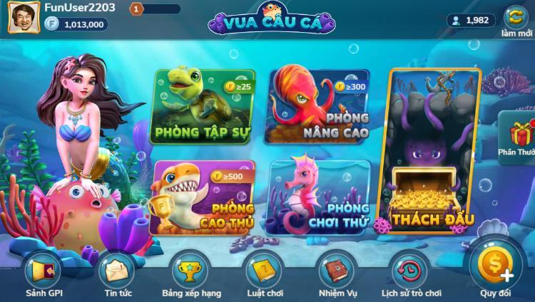 Khám phá lịch thi đấu.com cập nhật mới nhất dành cho người hâm mộ thể thao