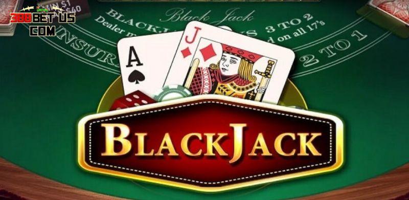 Khám phá zingplay tiến lên miền nam cùng bạn bè và trải nghiệm zingplay tiến lên miền nam hấp dẫn