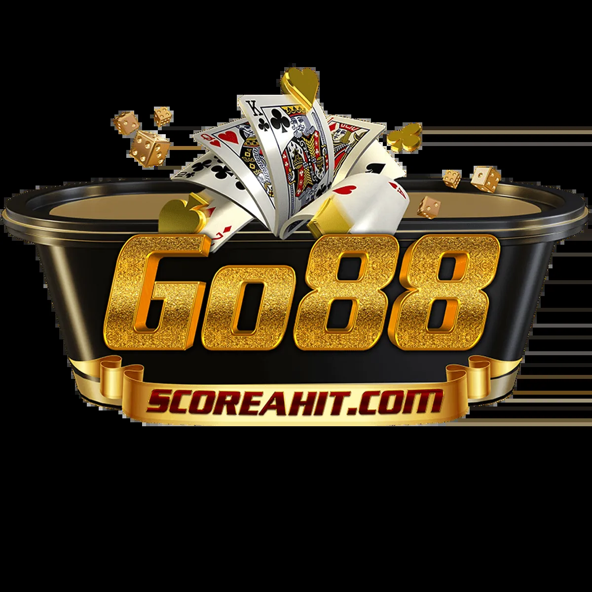Tìm hiểu vay tiền online MoMo nhận tiền nhanh chóng uy tín năm 2024