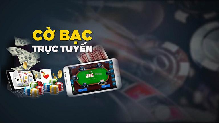 Khám phá những sự kiện FO4 hấp dẫn nhất năm nay dành cho game thủ