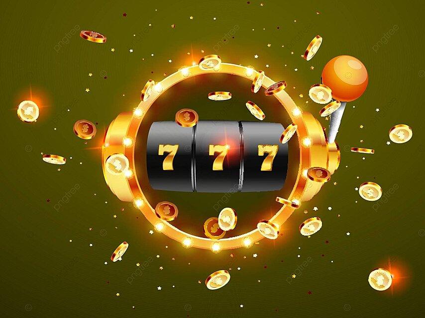 Khám phá thế giới game bài tgbco hấp dẫn cùng nhiều phần thưởng giá trị