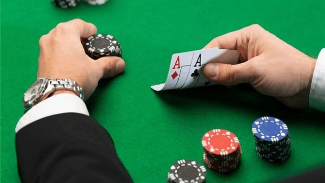 Bí quyết sử dụng tiki mua hàng tiết kiệm cho mọi nhà