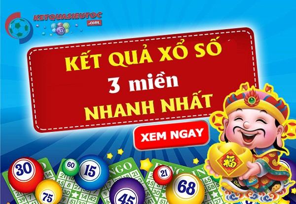 Khám phá thế giới Lien Quan Mobile và trải nghiệm các chế độ thu nghiem hấp dẫn