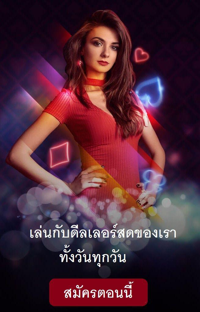 Khám phá bí quyết chơi cơ tương miên phi hiệu quả và nhận ưu đãi chơi cơ tương miên phi hấp dẫn