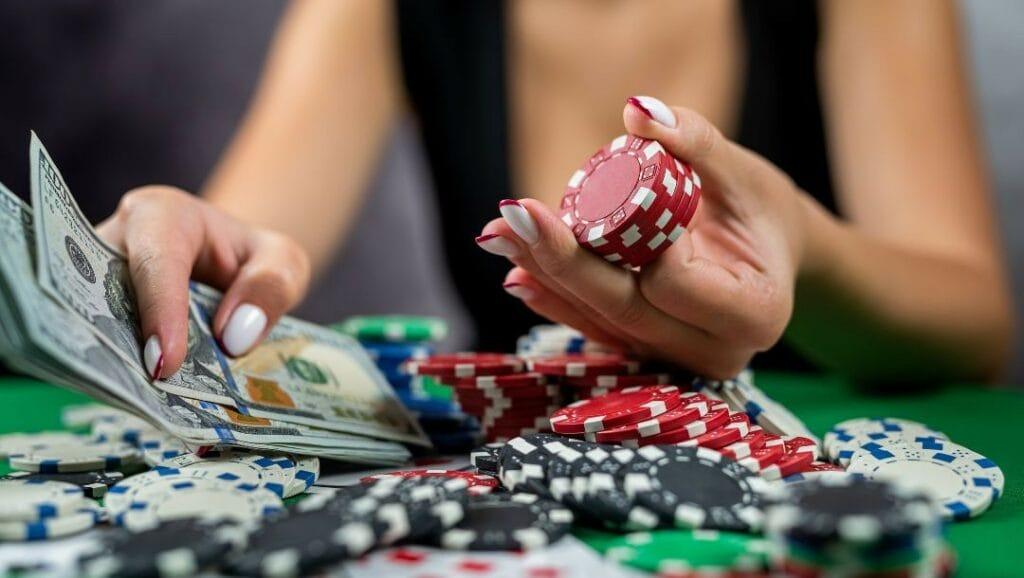 Khám phá những điểm nổi bật của Lien Quan 2017 dành cho game thủ Việt