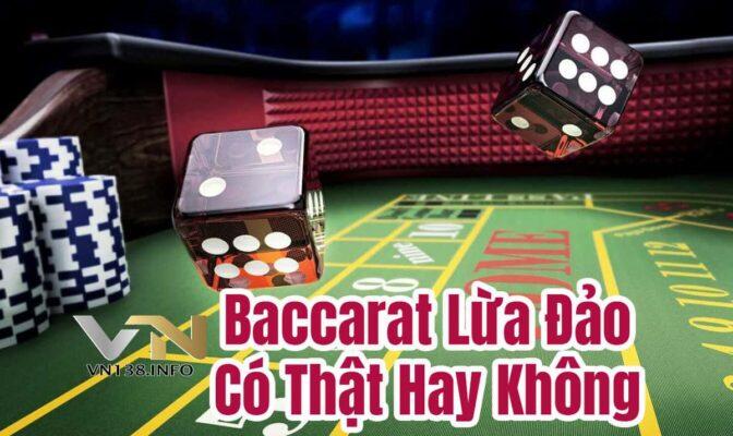 Khám phá những trò chơi miễn phí hấp dẫn tại Poki dành cho mọi lứa tuổi