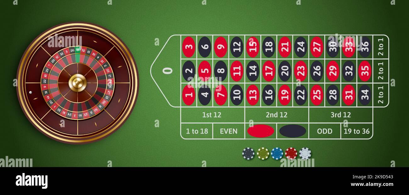 Khám phá những tựa game 4 người y8 thú vị cùng bạn bè mỗi ngày
