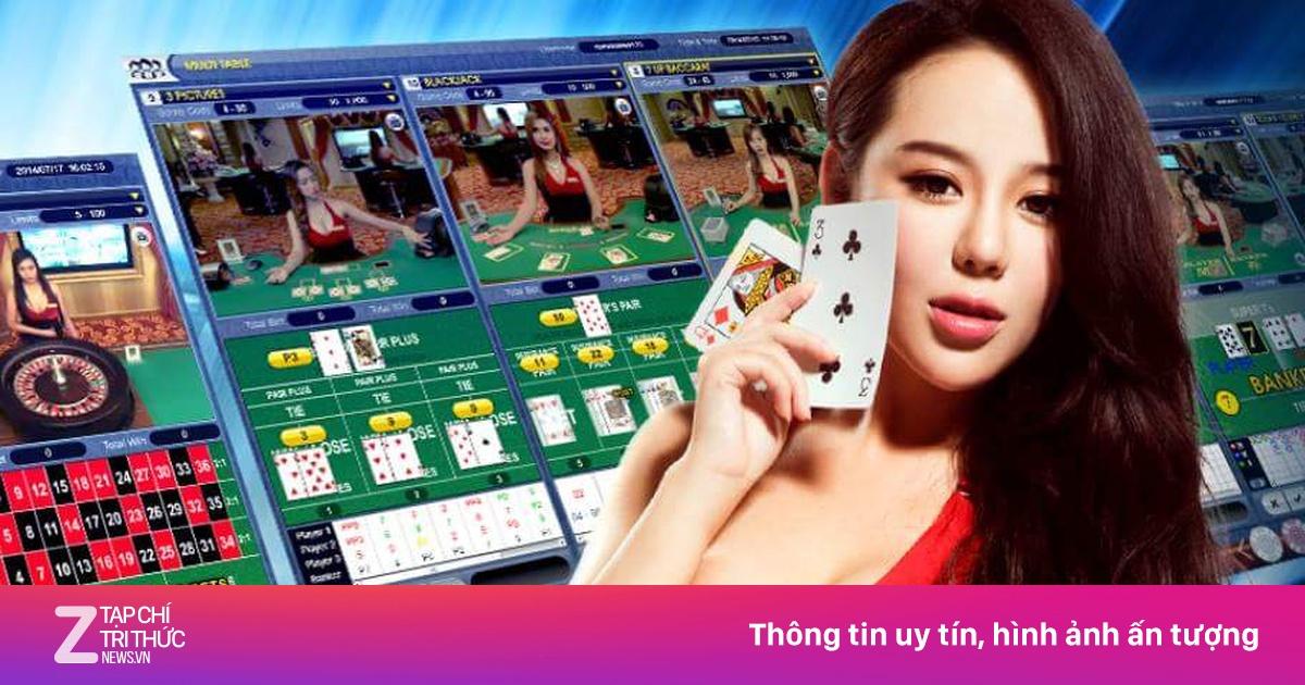 Khám phá những ưu điểm nổi bật của nhà cái FABET được nhiều người tin chọn