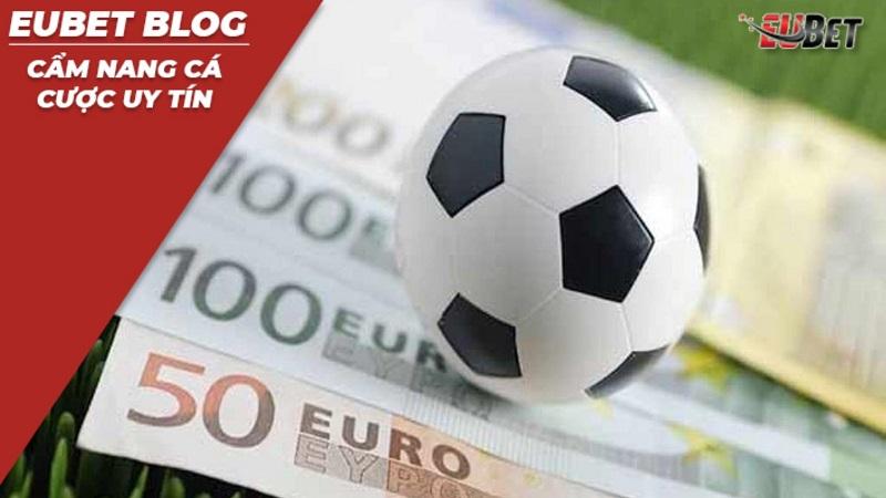 Cập nhật kết quả bóng đá nữ Mexico mới nhất hôm nay Cập nhật kết quả bóng đá nữ Mexico mới nhất hôm nay