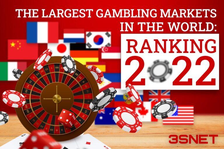 Khám phá trải nghiệm thú vị cùng 8 ball online tại các sảnh chơi bi-a ảo
