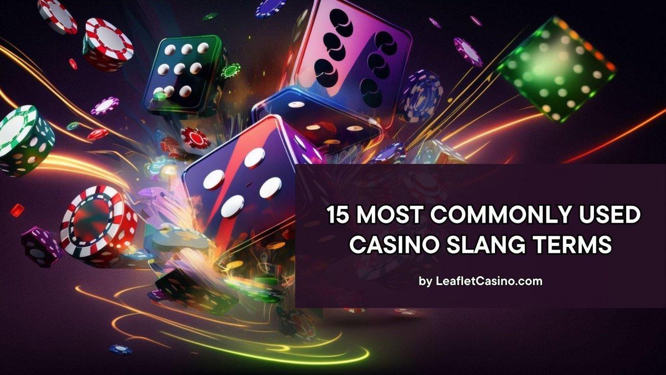 Khám phá những game chơi cùng bạn bè trên PC cực kỳ hấp dẫn trong năm 2024 game chơi cùng bạn bè trên pc giúp gắn kết nhóm