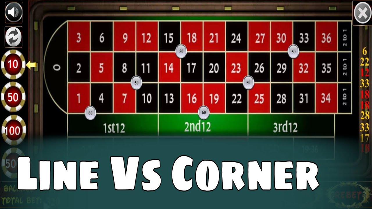 Khám phá happyluke casino trực tuyến và trải nghiệm giải trí đỉnh cao
