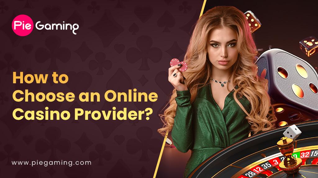 Khám phá mua sắm trực tuyến tiện lợi với nhiều ưu đãi hấp dẫn