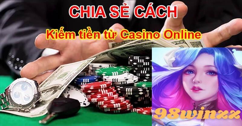Tổng hợp những bài hát đặt làm nhạc chuông hay nhất hiện nay mà bạn không nên bỏ lỡ