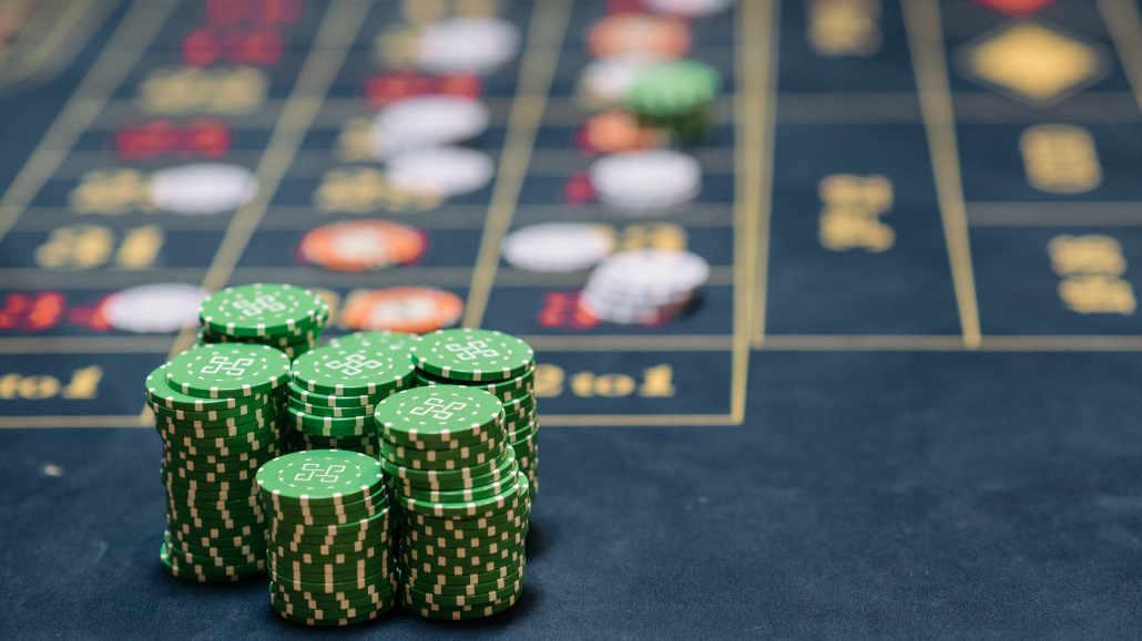 Khám phá top online casino Malaysia app uy tín và tiện lợi nhất 2024