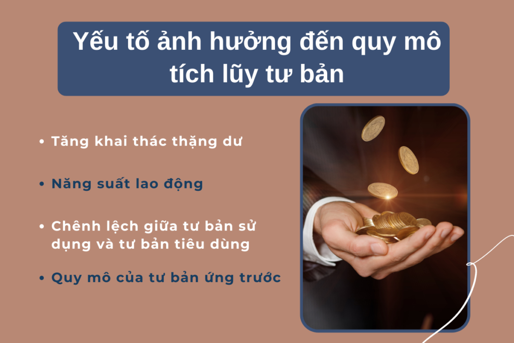 Khám phá garena sự kiện fo4 mới nhất cùng cơ hội nhận phần thưởng hấp dẫn