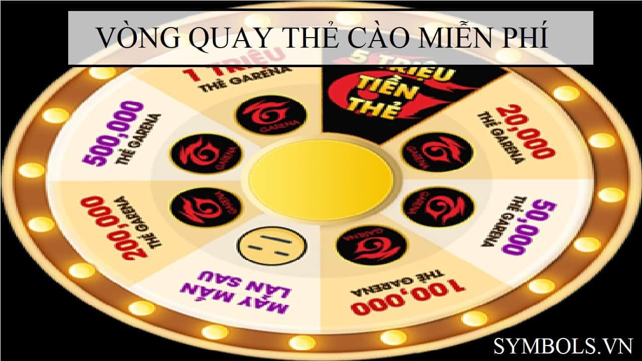 Hướng dẫn chi tiết cách napthe nstt an toàn và nhanh chóng cho người mới