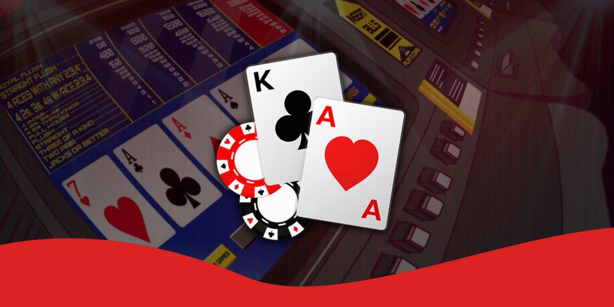 Khám phá thế giới giải trí hấp dẫn cùng game y8 2ng mới nhất