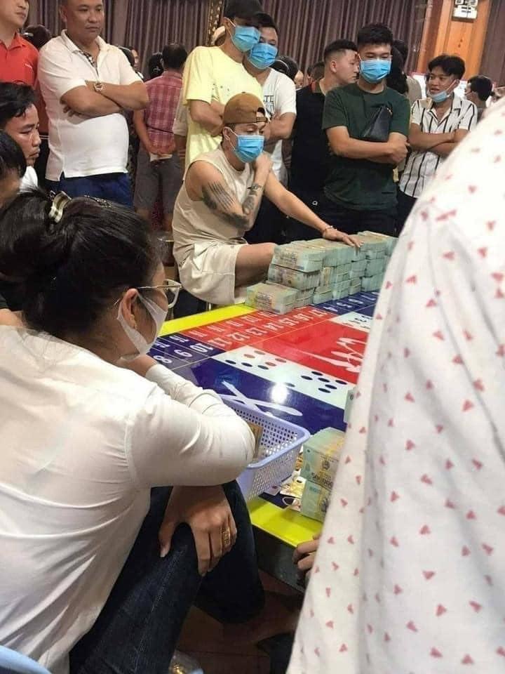 Hướng dẫn tai game danh bai mien phi ve may nhanh chóng và an toàn