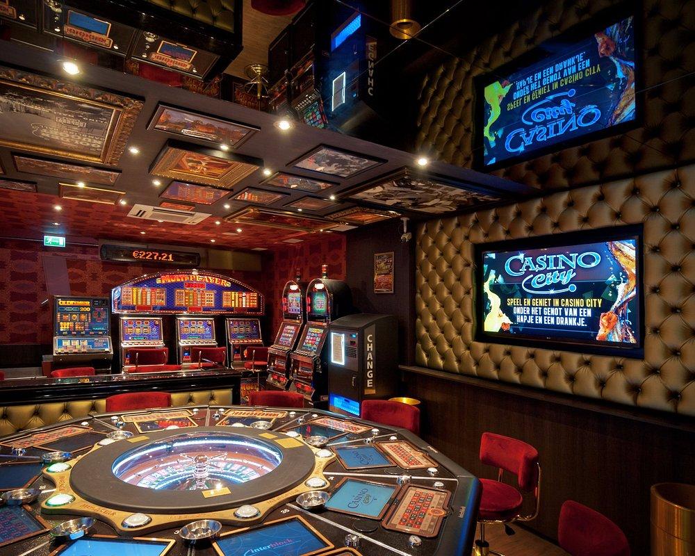 Những bí quyết đánh baccarat trực tuyến hiệu quả cho người mới bắt đầu