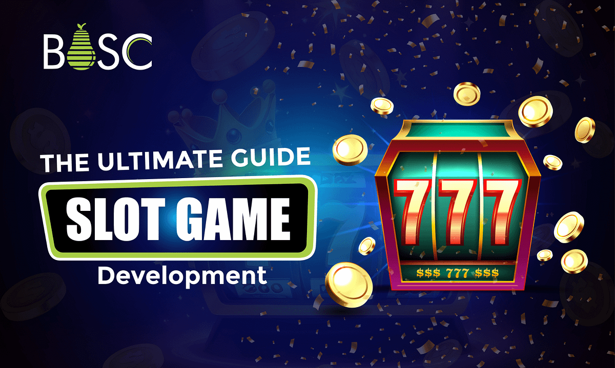 Khám phá cách tải game nagavip nhanh chóng và an toàn trên điện thoại