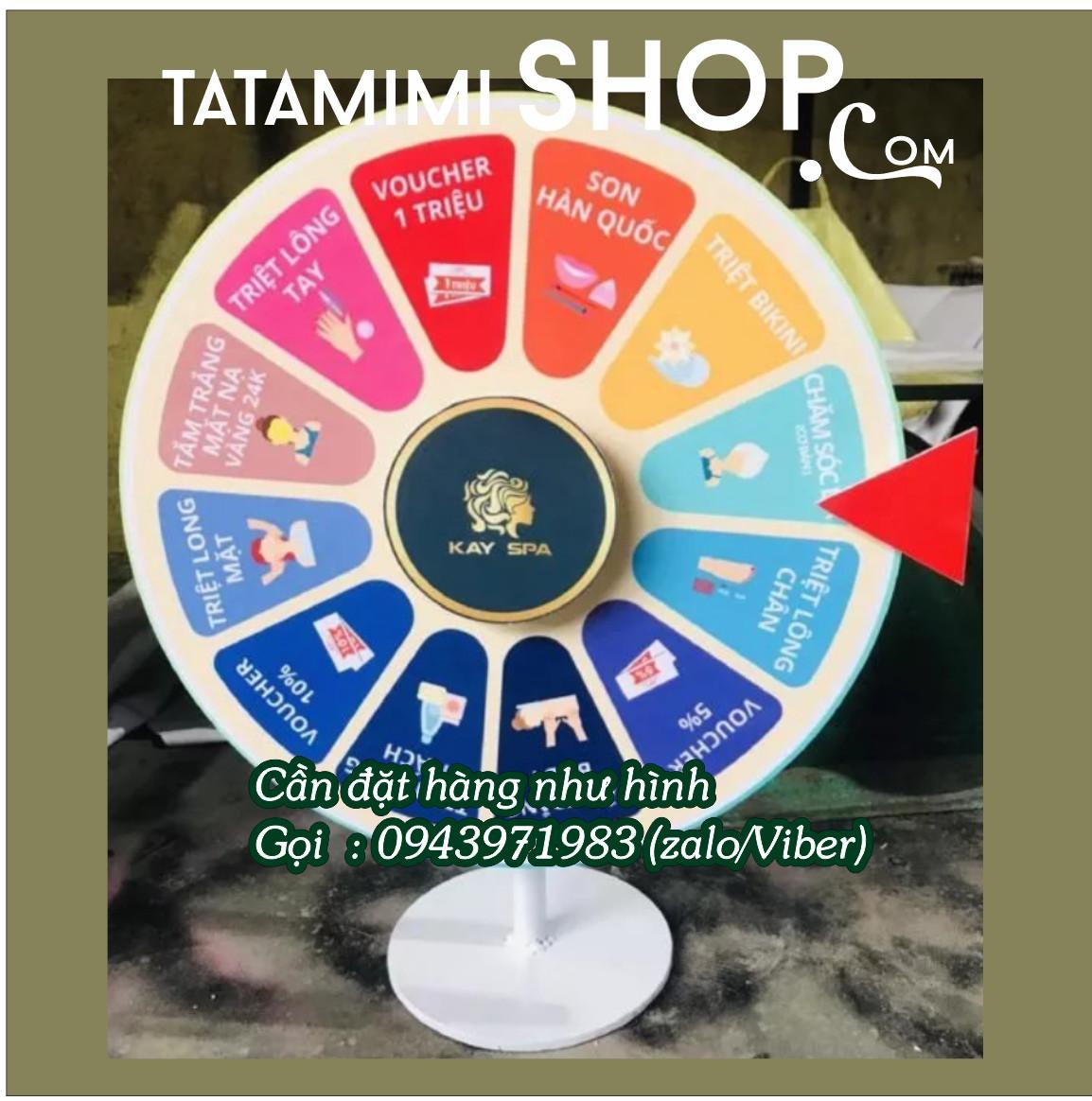 Khám phá các game chơi game hấp dẫn nhất hiện nay