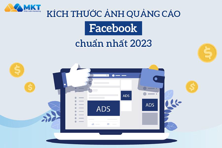 Khám phá cách pnt dang nhap thành công nhanh chóng và mẹo bảo mật pnt dang nhap an toàn