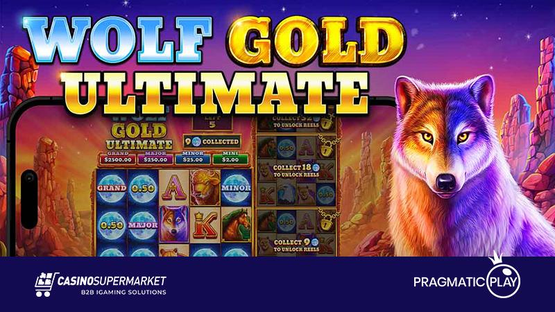 Hướng dẫn cách nạp ff nhanh chóng và an toàn cho game thủ