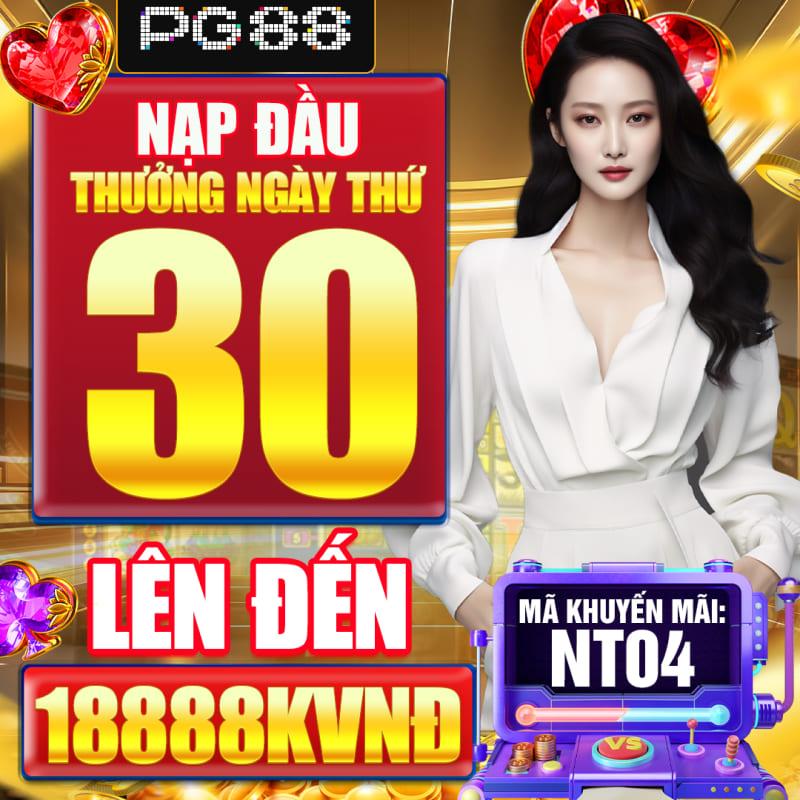 Top nhà cái lô đề uy tín tại Việt Nam được người chơi tin tưởng Top nhà cái lô đề uy tín tại Việt Nam được người chơi tin tưởng