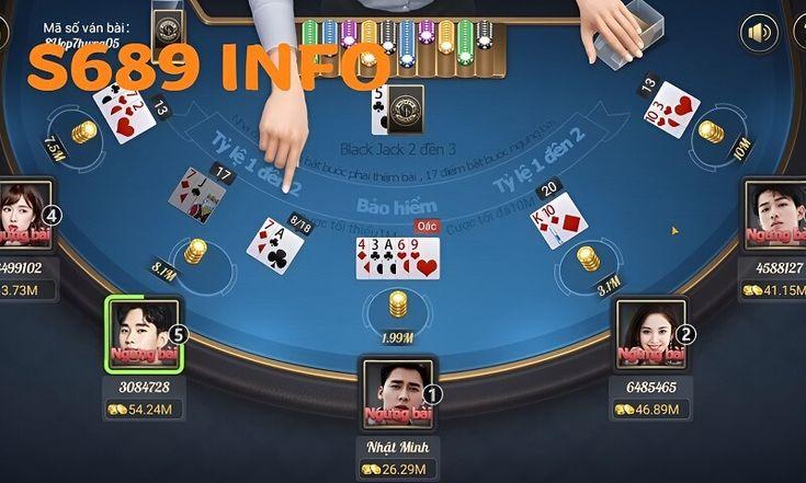 Khám phá app go88 com nền tảng game giải trí hàng đầu hiện nay