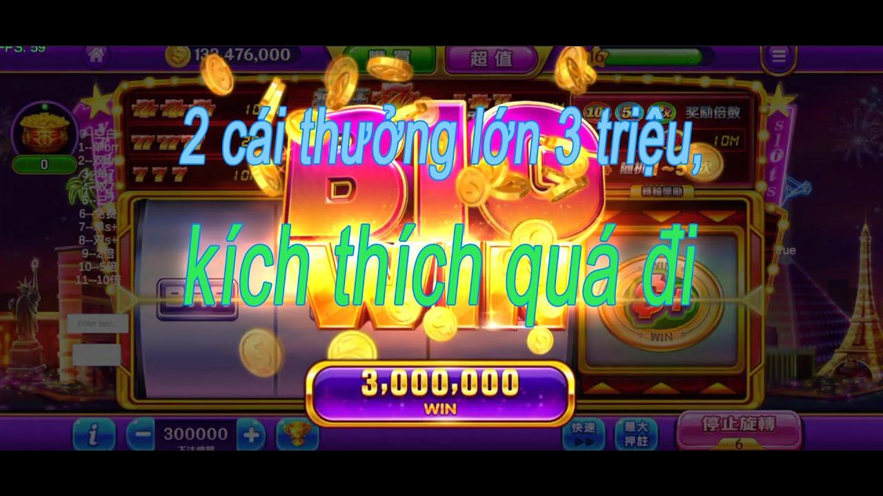 Khám phá trải nghiệm chơi tại casino kingdom online casino uy tín hàng đầu Việt Nam