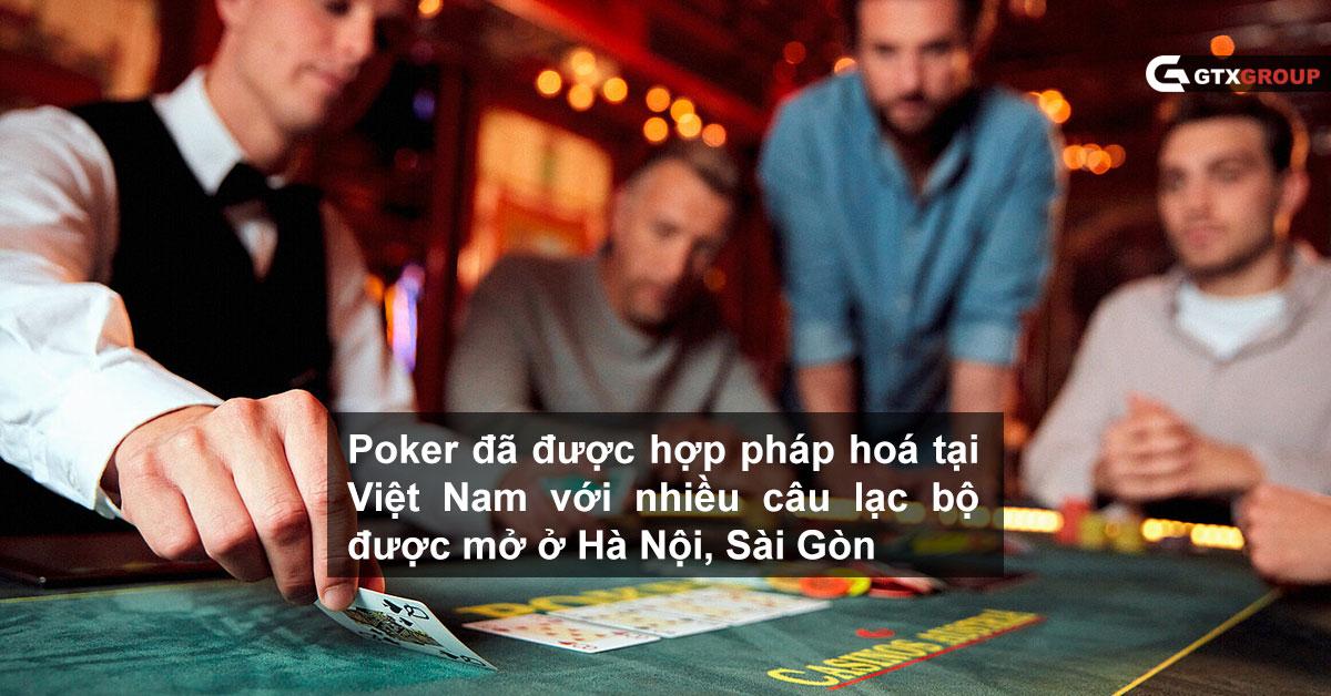 Hướng dẫn đăng nhập Zing ID nhanh chóng và an toàn mới nhất