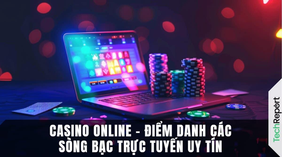 Khám phá thế giới game Y8 2 người phiêu lưu hấp dẫn cùng bạn bè